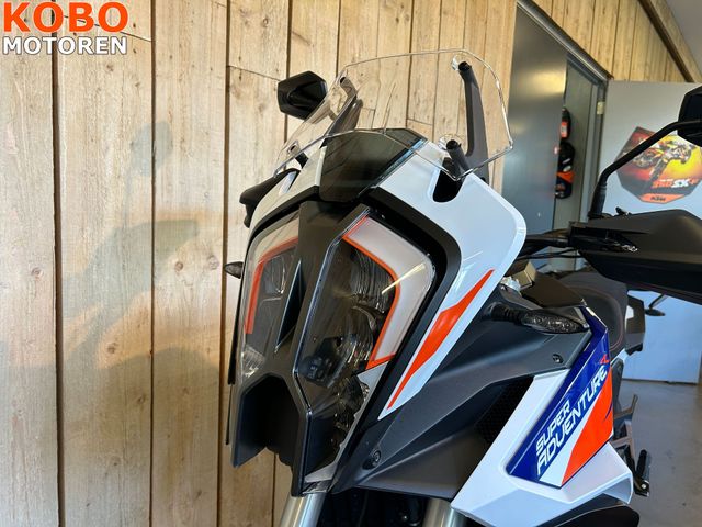 ktm - 1290-super-adventure-r