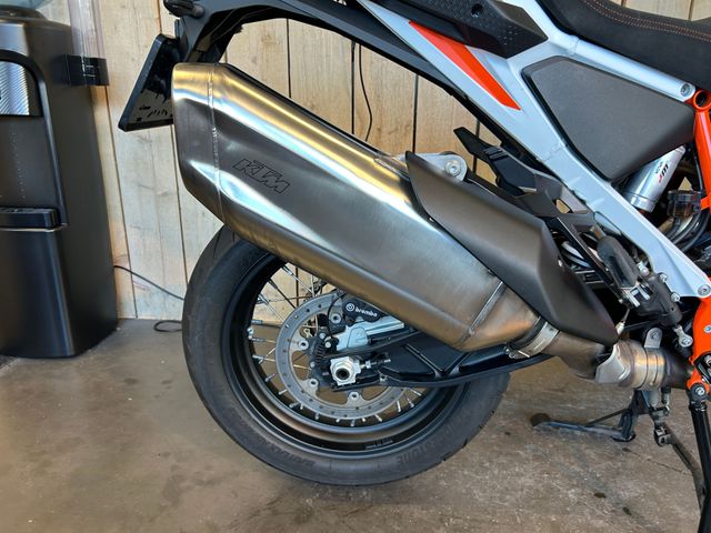 ktm - 1290-super-adventure-r