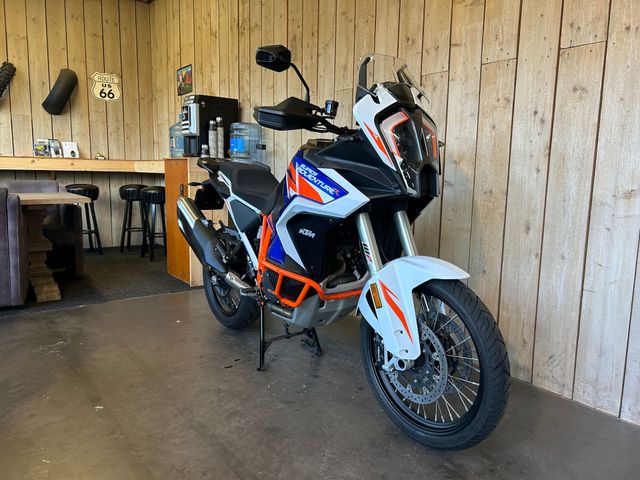 ktm - 1290-super-adventure-r