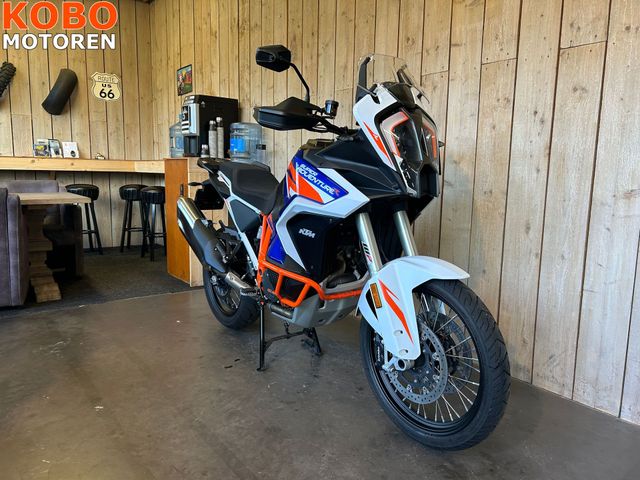 ktm - 1290-super-adventure-r