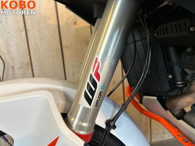 ktm - 1290-super-adventure-r