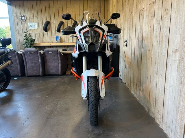ktm - 1290-super-adventure-r