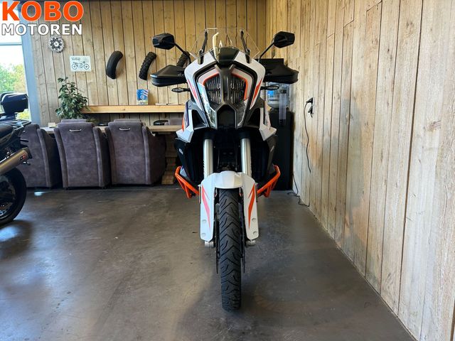 ktm - 1290-super-adventure-r