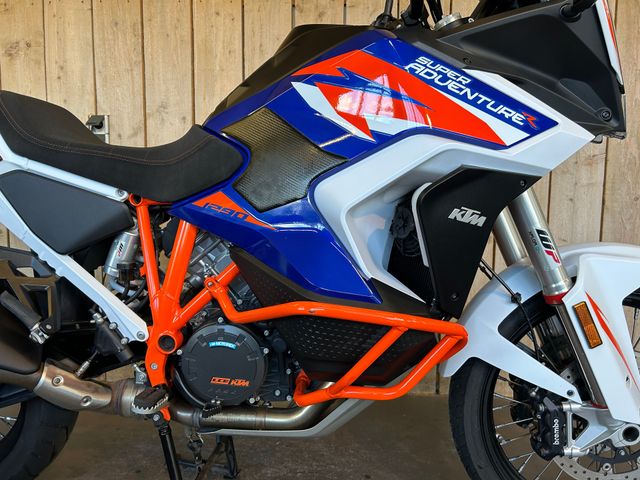 ktm - 1290-super-adventure-r