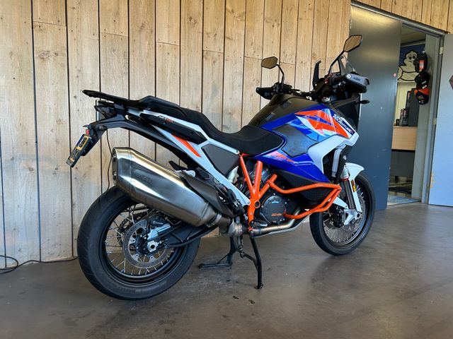 ktm - 1290-super-adventure-r