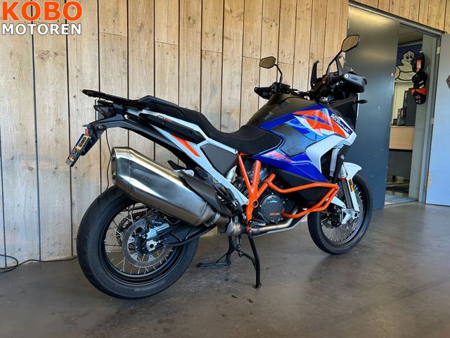 ktm - 1290-super-adventure-r