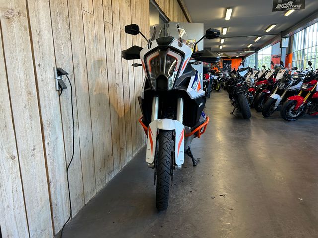 ktm - 1290-super-adventure-r