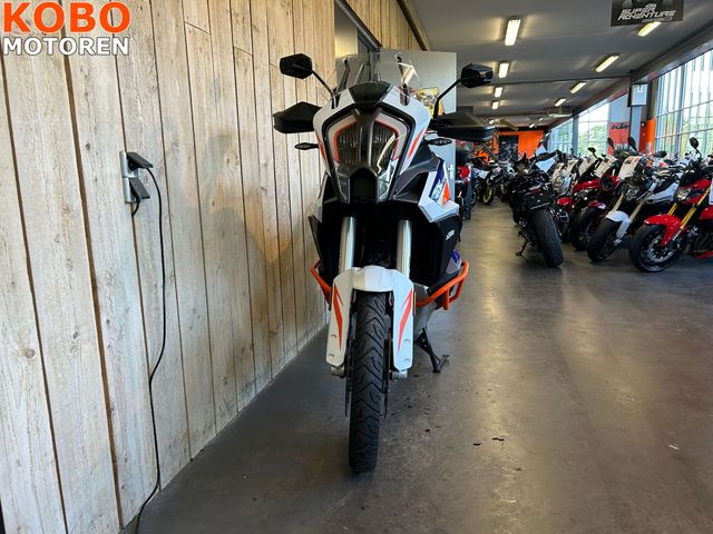 ktm - 1290-super-adventure-r