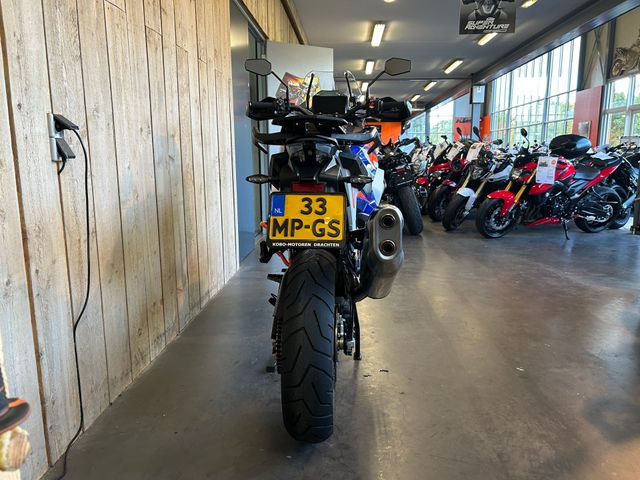 ktm - 1290-super-adventure-r