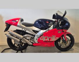 Aprilia RS 250 1999 occasion