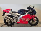 APRILIA RS 250