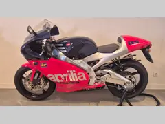Aprilia RS 250 1999 occasion – foto 19 van 21