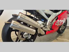 Aprilia RS 250 1999 occasion – foto 4 van 21