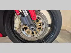 Aprilia RS 250 1999 occasion – foto 9 van 21