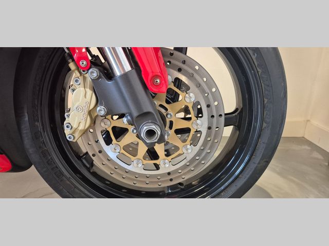 aprilia - rs-250