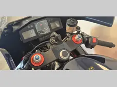 Aprilia RS 250 1999 occasion – foto 15 van 21