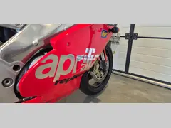 Aprilia RS 250 1999 occasion – foto 8 van 21