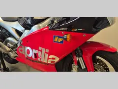 Aprilia RS 250 1999 occasion – foto 2 van 21