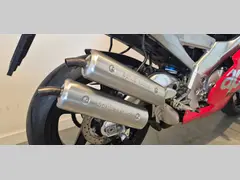 Aprilia RS 250 1999 occasion – foto 12 van 21