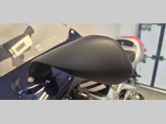 Aprilia RS 250 1999 occasion – foto 14 van 21