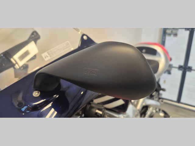 aprilia - rs-250