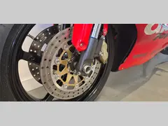 Aprilia RS 250 1999 occasion – foto 18 van 21