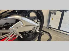 Aprilia RS 250 1999 occasion – foto 21 van 21