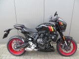 SUZUKI GSX-8TT