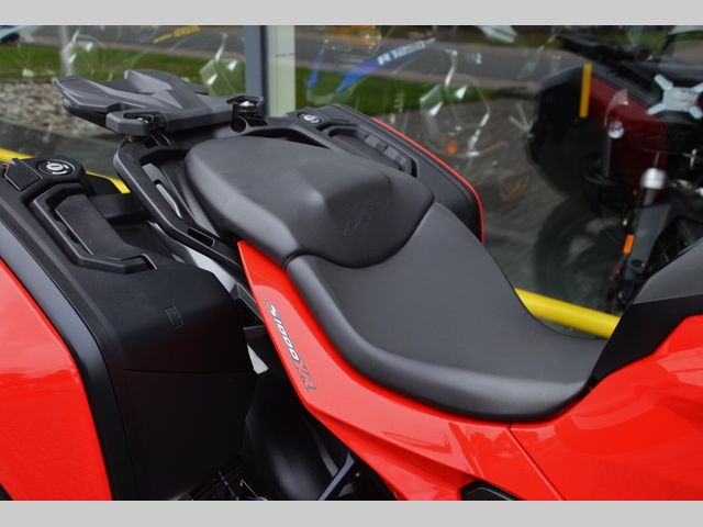 bmw - s-1000-xr
