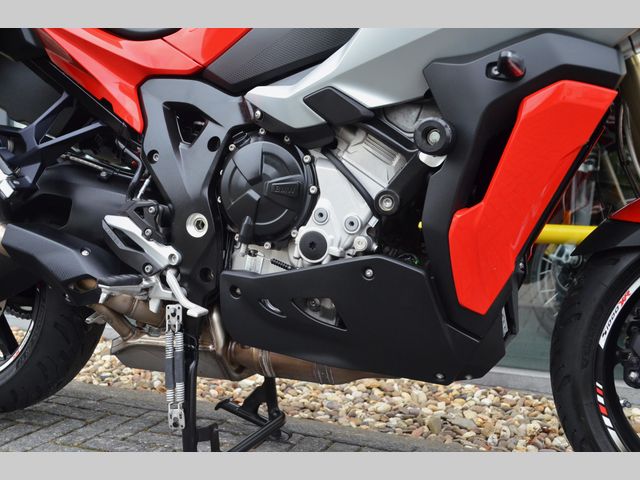 bmw - s-1000-xr