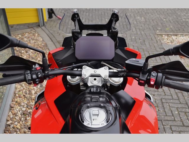 bmw - s-1000-xr