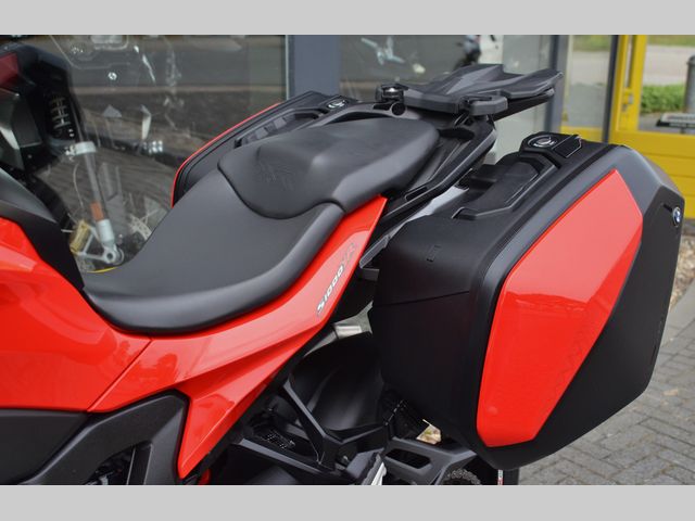 bmw - s-1000-xr