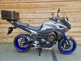 YAMAHA TRACER 900 ABS