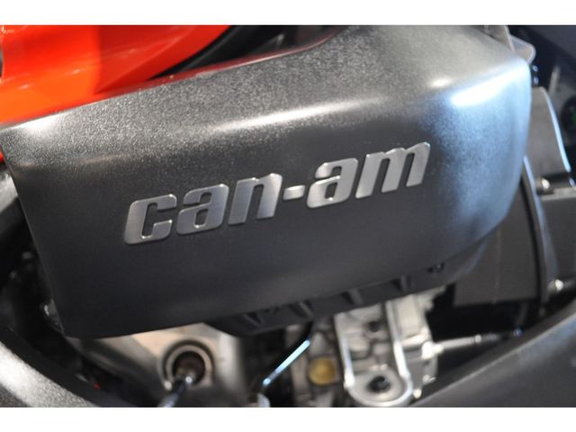 can-am - ryker-900
