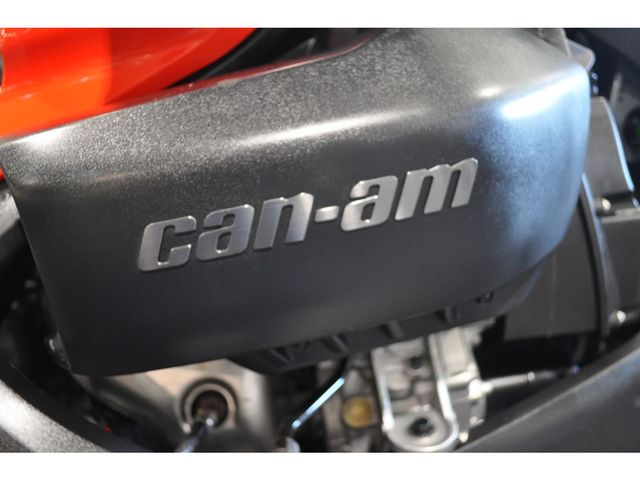 can-am - ryker-900