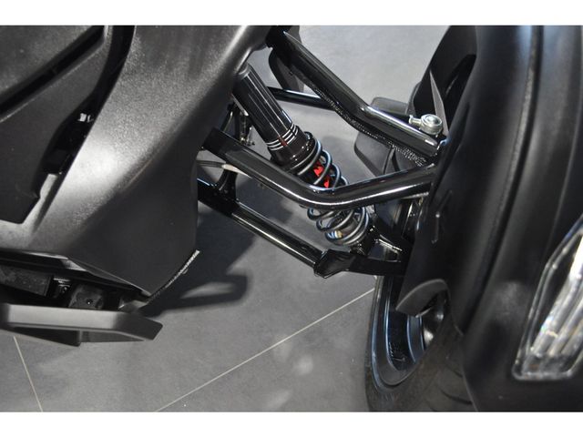 can-am - ryker-900