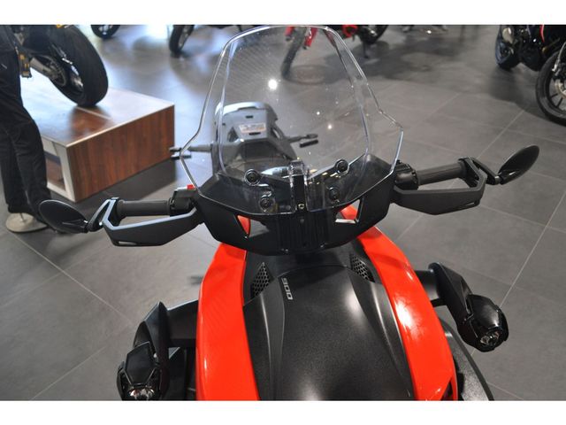 can-am - ryker-900