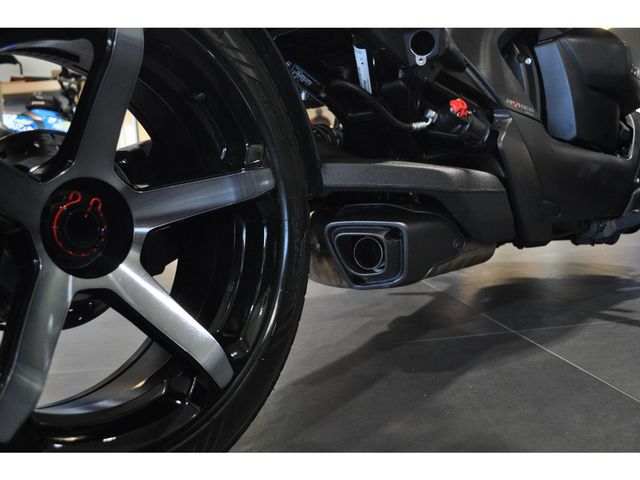 can-am - ryker-900