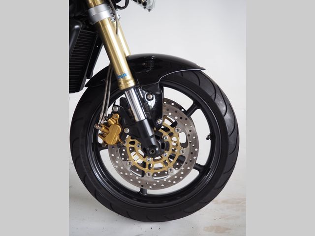 triumph - street-triple-675