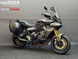 YAMAHA TRACER 9 GT