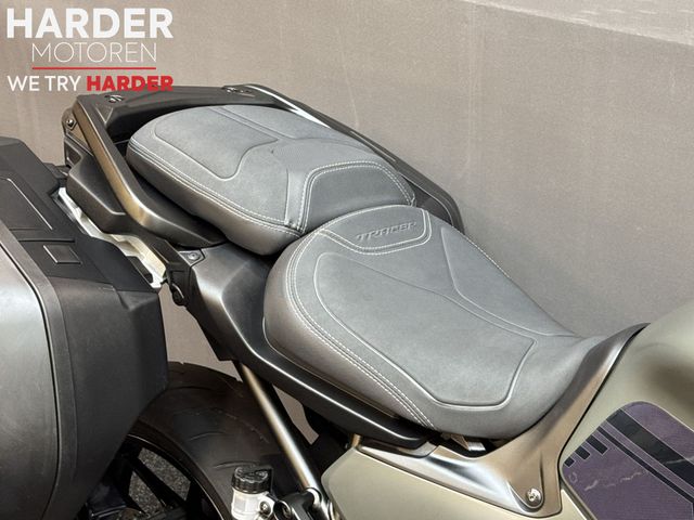 yamaha - tracer-9-gt