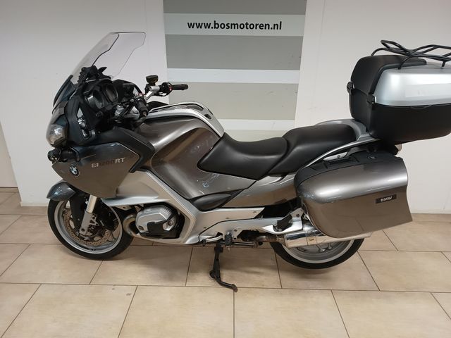 bmw - r-1200-rt-abs-esa-asc