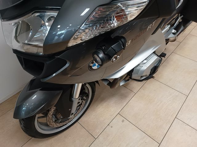 bmw - r-1200-rt-abs-esa-asc