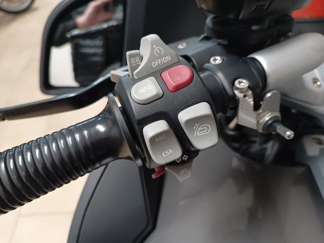 bmw - r-1200-rt-abs-esa-asc
