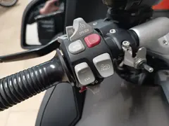 BMW R 1200 RT ABS-ESA-ASC 2012 occasion – foto 4 van 9