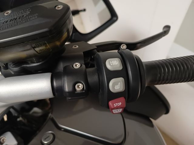 bmw - r-1200-rt-abs-esa-asc