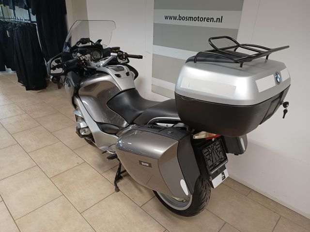 bmw - r-1200-rt-abs-esa-asc