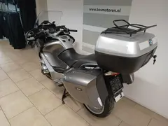 BMW R 1200 RT ABS-ESA-ASC 2012 occasion – foto 6 van 9