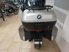 BMW R 1200 RT ABS-ESA-ASC 2012 occasion – foto 7 van 9