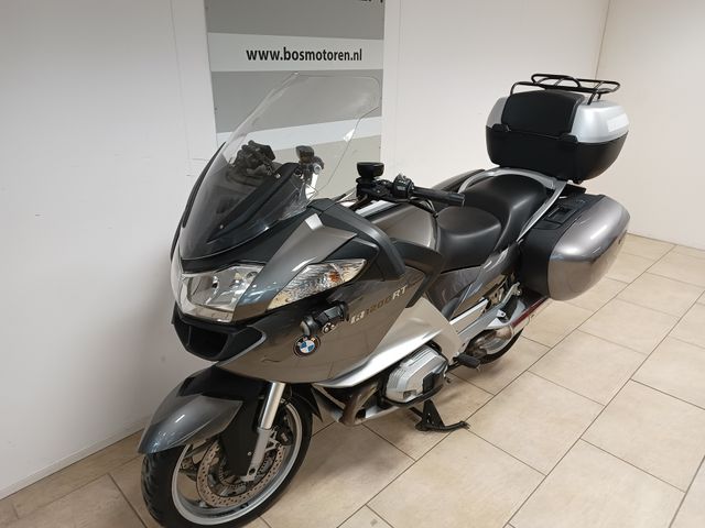 bmw - r-1200-rt-abs-esa-asc